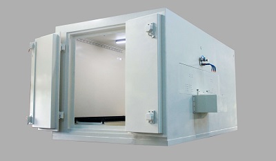 blog image